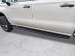 2026 Chevrolet Silverado 1500 Crew Cab 4WD Pickup for sale #C26106 - photo 11