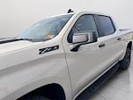 2026 Chevrolet Silverado 1500 Crew Cab 4WD Pickup for sale #C26106 - photo 14