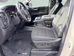 2026 Chevrolet Silverado 1500 Crew Cab 4WD Pickup for sale #C26106 - photo 15