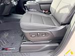 2026 Chevrolet Silverado 1500 Crew Cab 4WD Pickup for sale #C26106 - photo 16