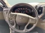 2026 Chevrolet Silverado 1500 Crew Cab 4WD Pickup for sale #C26106 - photo 17
