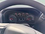 2026 Chevrolet Silverado 1500 Crew Cab 4WD Pickup for sale #C26106 - photo 18