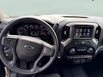 2026 Chevrolet Silverado 1500 Crew Cab 4WD Pickup for sale #C26106 - photo 19