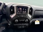 2026 Chevrolet Silverado 1500 Crew Cab 4WD Pickup for sale #C26106 - photo 20