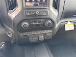 2026 Chevrolet Silverado 1500 Crew Cab 4WD Pickup for sale #C26106 - photo 21