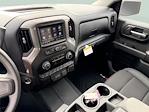 2026 Chevrolet Silverado 1500 Crew Cab 4WD Pickup for sale #C26106 - photo 22