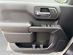 2026 Chevrolet Silverado 1500 Crew Cab 4WD Pickup for sale #C26106 - photo 23