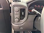 2026 Chevrolet Silverado 1500 Crew Cab 4WD Pickup for sale #C26106 - photo 25