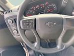 2026 Chevrolet Silverado 1500 Crew Cab 4WD Pickup for sale #C26106 - photo 26