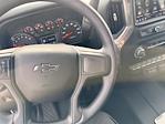 2026 Chevrolet Silverado 1500 Crew Cab 4WD Pickup for sale #C26106 - photo 27