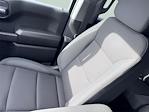 2026 Chevrolet Silverado 1500 Crew Cab 4WD Pickup for sale #C26106 - photo 30