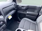 2026 Chevrolet Silverado 1500 Crew Cab 4WD Pickup for sale #C26106 - photo 31