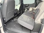 2026 Chevrolet Silverado 1500 Crew Cab 4WD Pickup for sale #C26106 - photo 32