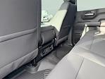 2026 Chevrolet Silverado 1500 Crew Cab 4WD Pickup for sale #C26106 - photo 33