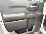 2026 Chevrolet Silverado 1500 Crew Cab 4WD Pickup for sale #C26106 - photo 34
