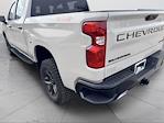 2026 Chevrolet Silverado 1500 Crew Cab 4WD Pickup for sale #C26106 - photo 9