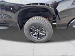 2026 Chevrolet Silverado 1500 Crew Cab 4WD Pickup for sale #C26107 - photo 10