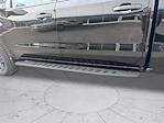 2026 Chevrolet Silverado 1500 Crew Cab 4WD Pickup for sale #C26107 - photo 11
