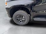 2026 Chevrolet Silverado 1500 Crew Cab 4WD Pickup for sale #C26107 - photo 12