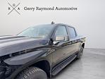 2026 Chevrolet Silverado 1500 Crew Cab 4WD Pickup for sale #C26107 - photo 14