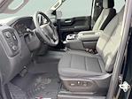 2026 Chevrolet Silverado 1500 Crew Cab 4WD Pickup for sale #C26107 - photo 15