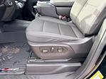 2026 Chevrolet Silverado 1500 Crew Cab 4WD Pickup for sale #C26107 - photo 16