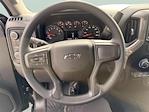 2026 Chevrolet Silverado 1500 Crew Cab 4WD Pickup for sale #C26107 - photo 17