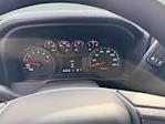 2026 Chevrolet Silverado 1500 Crew Cab 4WD Pickup for sale #C26107 - photo 18