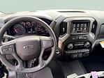 2026 Chevrolet Silverado 1500 Crew Cab 4WD Pickup for sale #C26107 - photo 19