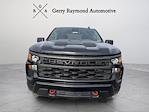 2026 Chevrolet Silverado 1500 Crew Cab 4WD Pickup for sale #C26107 - photo 2