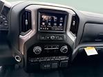2026 Chevrolet Silverado 1500 Crew Cab 4WD Pickup for sale #C26107 - photo 20