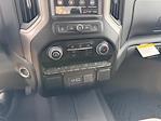 2026 Chevrolet Silverado 1500 Crew Cab 4WD Pickup for sale #C26107 - photo 21