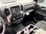 2026 Chevrolet Silverado 1500 Crew Cab 4WD Pickup for sale #C26107 - photo 22