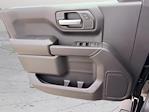 2026 Chevrolet Silverado 1500 Crew Cab 4WD Pickup for sale #C26107 - photo 23