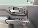 2026 Chevrolet Silverado 1500 Crew Cab 4WD Pickup for sale #C26107 - photo 24