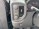 2026 Chevrolet Silverado 1500 Crew Cab 4WD Pickup for sale #C26107 - photo 25