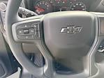 2026 Chevrolet Silverado 1500 Crew Cab 4WD Pickup for sale #C26107 - photo 26