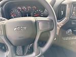 2026 Chevrolet Silverado 1500 Crew Cab 4WD Pickup for sale #C26107 - photo 27