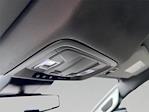2026 Chevrolet Silverado 1500 Crew Cab 4WD Pickup for sale #C26107 - photo 29