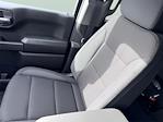 2026 Chevrolet Silverado 1500 Crew Cab 4WD Pickup for sale #C26107 - photo 30