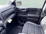 2026 Chevrolet Silverado 1500 Crew Cab 4WD Pickup for sale #C26107 - photo 31