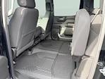 2026 Chevrolet Silverado 1500 Crew Cab 4WD Pickup for sale #C26107 - photo 32
