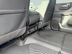2026 Chevrolet Silverado 1500 Crew Cab 4WD Pickup for sale #C26107 - photo 33