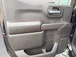 2026 Chevrolet Silverado 1500 Crew Cab 4WD Pickup for sale #C26107 - photo 34