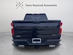 2026 Chevrolet Silverado 1500 Crew Cab 4WD Pickup for sale #C26107 - photo 5