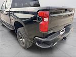 2026 Chevrolet Silverado 1500 Crew Cab 4WD Pickup for sale #C26107 - photo 9