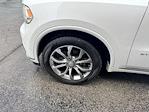 2018 Dodge Durango AWD SUV for sale #D25002A - photo 10