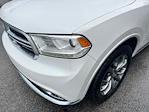 2018 Dodge Durango AWD SUV for sale #D25002A - photo 11