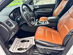 2018 Dodge Durango AWD SUV for sale #D25002A - photo 13