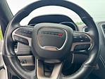 2018 Dodge Durango AWD SUV for sale #D25002A - photo 15